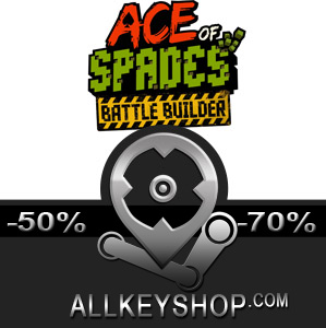 ace of spades battle builder free